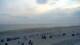 Norderney 12.05.2025 06:32