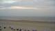 Norderney 30.04.2025 06:32