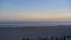 Norderney 30.04.2025 06:32