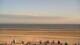 Norderney 28.06.2025 06:32