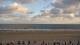 Norderney 09.07.2025 06:32