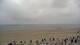 Norderney 09.07.2025 06:32