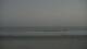 Norderney 06.03.2025 06:33