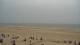 Norderney 09.06.2025 06:32