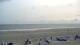 Norderney 09.06.2025 06:32
