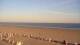Norderney 24.04.2025 06:32