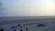 Norderney 15.06.2025 06:32