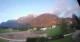 Toblach (Dolomites) 30.04.2025 06:32