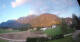 Toblach (Dolomiten) 01.05.2025 06:32
