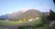 Toblach (Dolomitas) 09.06.2025 06:32