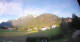 Toblach (Dolomiten) 02.07.2025 06:32