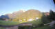 Dobbiaco (Dolomiti) 18.05.2025 06:32