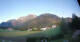 Toblach (Dolomites) 22.06.2025 06:32