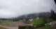 Toblach (Dolomiten) 23.03.2025 06:32