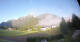 Dobbiaco (Dolomiti) 14.06.2025 06:32