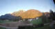 Toblach 30.04.2025 06:32
