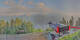 Ahrntal 09.06.2025 06:36