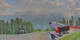 Ahrntal 10.06.2025 06:36