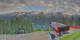 Valle Aurina 14.06.2025 06:36