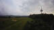 Schotten 15.06.2025 06:32