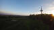 Schotten 01.05.2025 06:32