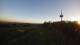 Schotten 01.05.2025 06:32