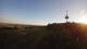 Schotten 01.07.2025 06:32
