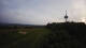 Schotten 09.06.2025 06:32