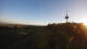 Schotten 23.03.2025 06:32