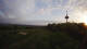 Schotten 29.04.2025 06:32
