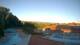 Griesbach im Rottal 02.07.2025 06:36