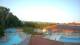 Griesbach im Rottal 09.06.2025 06:36