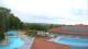 Griesbach im Rottal 09.05.2025 06:36