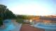 Griesbach im Rottal 14.06.2025 06:36