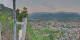 Laives 30.04.2025 06:32