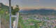 Laives 17.05.2025 06:32