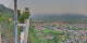Laives 09.06.2025 06:32