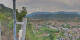 Laives 15.07.2025 06:34