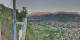 Laives 14.06.2025 06:32