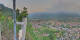 Laives 30.04.2025 06:32