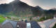 Sölden 30.04.2025 06:32