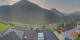 Sölden 09.06.2025 06:32