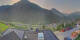 Sölden 09.06.2025 06:32