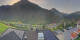 Sölden 04.07.2025 06:32
