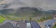 Sölden 25.04.2025 06:32