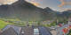 Sölden 05.07.2025 06:32