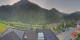 Sölden 14.06.2025 06:32