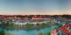 Steyr 30.04.2025 06:32