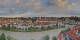 Steyr 10.07.2025 06:32
