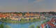 Steyr 09.06.2025 06:32